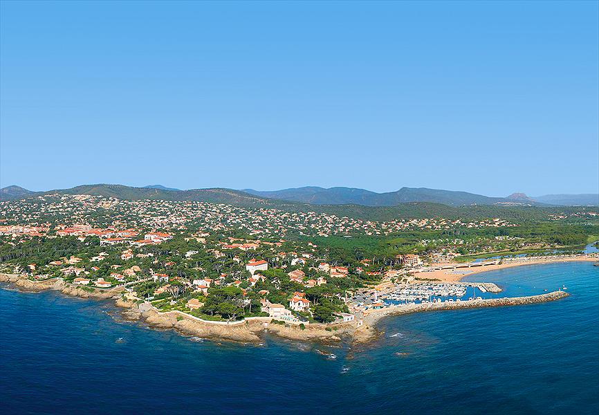 recherchez votre camping provence alpes cote d azur bouches du rhone recherchez votre camping provence alpes cote d azur bouches du rhone